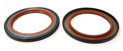 Keerring, krukas 509949