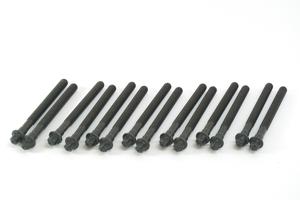 Cilinderkopboutset BMW 143210101