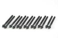 Cilinderkopboutset BMW 143210101