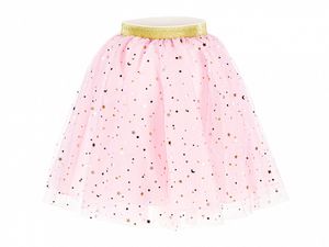 Roze Prinsessen Rok