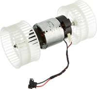 Kachelventilator AB 152 000P Mahle AB152000P