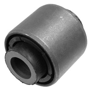 Draagarmrubber 3552701