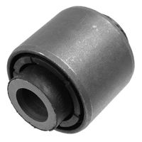Draagarmrubber 3552701 Draagarmrubber 3552701