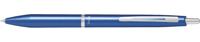 Pilot balpen Acro 1000, medium punt, in giftbox, hemelsblauw