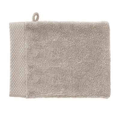 3-PACK Washand Grant - Dekbed-Discounter.nl