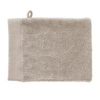 3-PACK Washand Grant - Dekbed-Discounter.nl