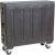 SKB 1RMM32-DHW Mixer Case voor Midas M32