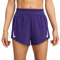 Nike Dri-FIT Aeroswift 3&apos;&apos; Running Short Dames