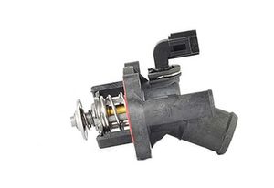 Thermostaat, koelvloeistof BSG30126007