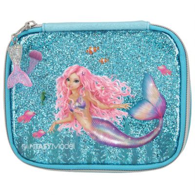 TOPModel - Fantasy Model Beautycase - Mermaid (410941)