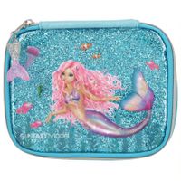 TOPModel - Fantasy Model Beautycase - Mermaid (410941) - thumbnail