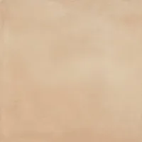 Ragno Amuri RCPQ Vloertegel 600X600 Biscotto 9Mm Mat Ret.R10