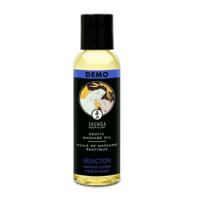 Erotische Massageolie Shunga 60 ml 100 ml