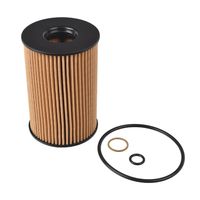 oliefilter 108982 oliefilter 108982