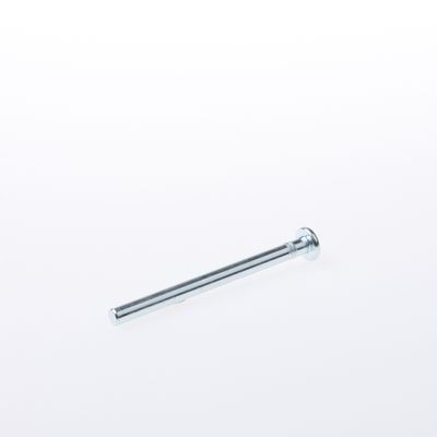 Losse scharnierpen tbv easyfix
