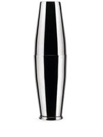 Alessi shaker Boston - Argent - thumbnail