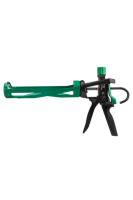 TEC7 Multigun Verstelbaar Kitspuit TEC7 Multigun Verstelbaar Kitspuit