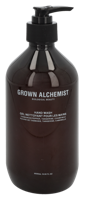 Grown Alchemist Hand Wash 500ml Hand- en voetverzorging