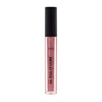 Make-Up Studio Lip Gloss Supershine Crystal 2 4.5ml Make-Up Studio Lip Gloss Supershine Crystal 2 4.5ml