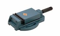 Gedore Machineklem MT5 60 MM - 8019550