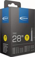 Schwalbe fiets binnenband 28 inch SV17 60mm