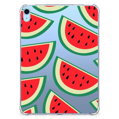 iPad (2022) 10.9 Tablet Cover Watermelons iPad (2022) 10.9 Tablet Cover Watermelons