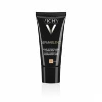 Vichy Dermablend Corrigerende Foundation 25 Nude 30ml Vichy Dermablend Corrigerende Foundation 25 Nude 30ml