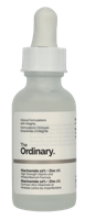 The Ordinary Niacinamide 10% + Zinc 1% 30ml