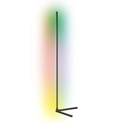 Circle Smart home Floorlight - 5301000500