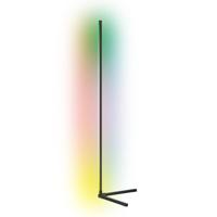 Circle Smart home Floorlight - 5301000500