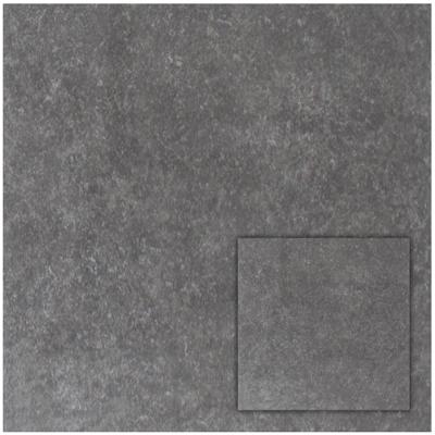 Vloertegel 60,5X60,5 ARDENNE DFB 11M2