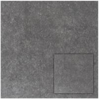 Vloertegel 60,5X60,5 ARDENNE DFB 11M2 Vloertegel 60,5X60,5 ARDENNE DFB 11M2