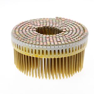 Spoelnagel IN 2.5x65 ring verz.(7800)