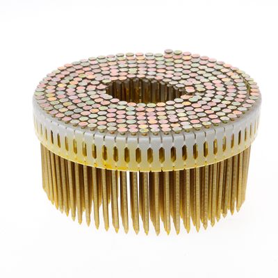 Spoelnagel IN 2.5x65 ring verz.(7800)