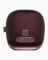 Fresh 'n Rebel Soul Bordeaux - thumbnail