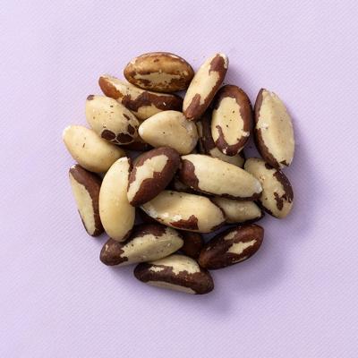 Paranoten ongebrand (bio) 400 gram