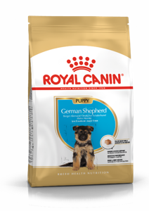 Royal Canin 3182550724142 droogvoer voor hond 3 kg Volwassen