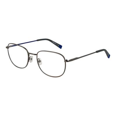 Heren Brillenframe Timberland TB1845 54006