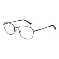 Heren Brillenframe Timberland TB1845 54006