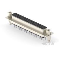 TE Connectivity 2301842-1 1 stuk(s) Tray