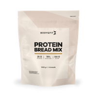 Eiwitbrood Mix | Body & Fit | 1000 G
