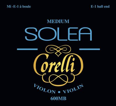Corelli CO-600-MB
