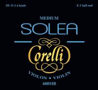 Corelli CO-600-MB