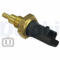 Temperatuursensor TS10401