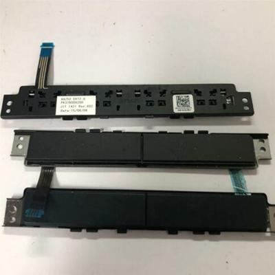Notebook Mouse TouchchPad Button Left & Right for Dell Latitude E7270