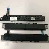 Notebook Mouse TouchchPad Button Left & Right for Dell Latitude E7270