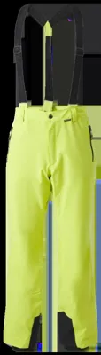Icepeak Freiberg Broek