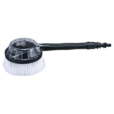 Makita 197831-7 Roterende wasborstel 1 stuk(s)