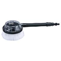 Makita 197831-7 Roterende wasborstel 1 stuk(s) - thumbnail