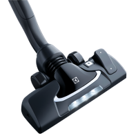 Electrolux - ZE141 Flowmotion LED Combi Nozzle - thumbnail